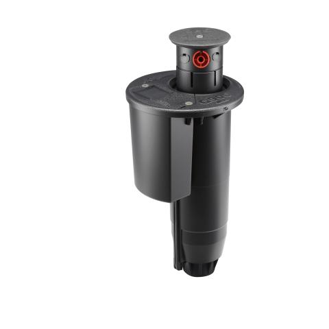 Full Circle Electric Vih 1-1/4